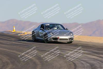 media/Apr-06-2025-PCA San Diego (Sun) [[425fed1609]]/1-Green Group/Session 1 (Turns 9 and 10)/